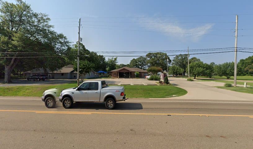 Pleasant Grove Animal Hospital