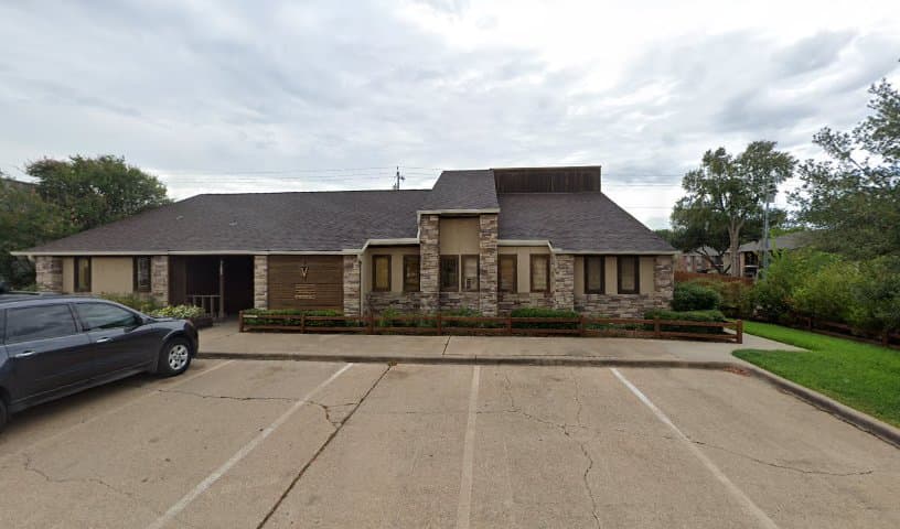 Van Stavern Small Animal Hospital