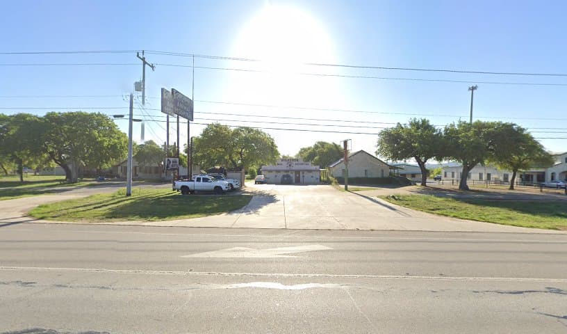 Bulverde Animal Hospital