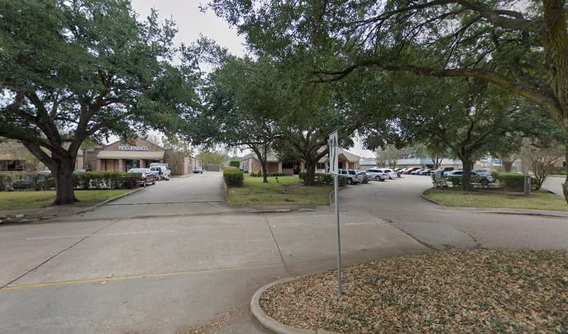 VCA Lexington Boulevard Animal Hospital