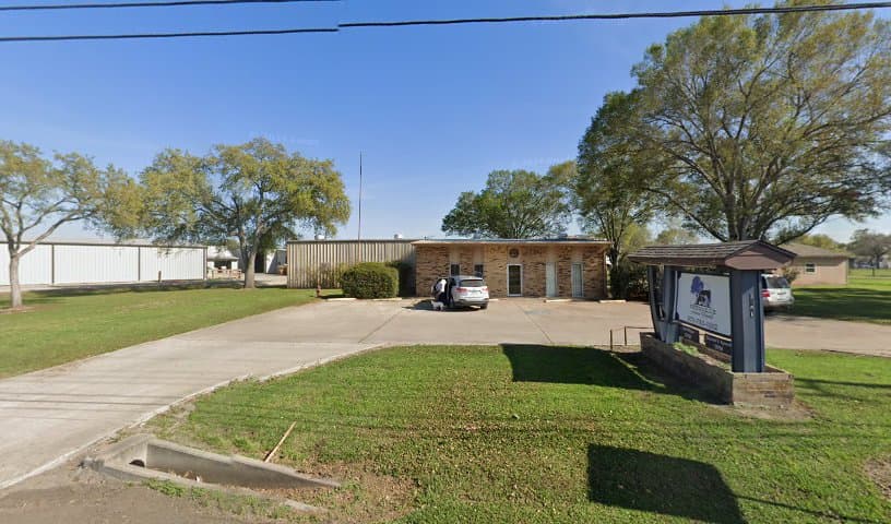 Needville Animal Hospital
