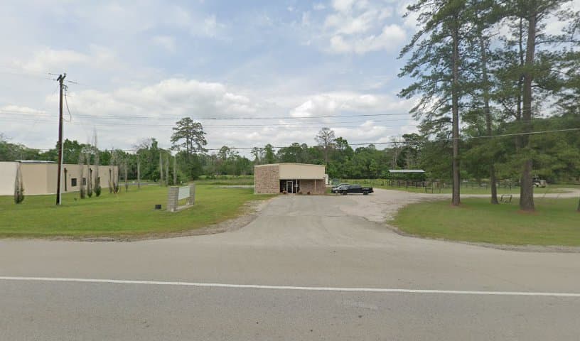 Jasper Animal Hospital