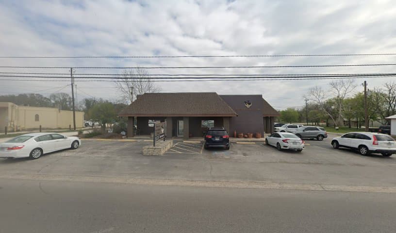 Boerne Veterinary Clinic