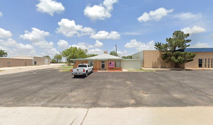 Sweetwater Veterinary Hospital