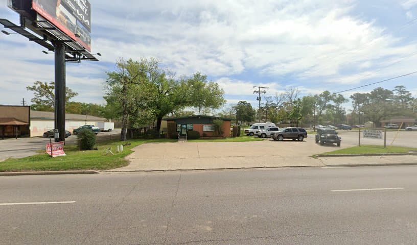 McGowan Veterinary Hospital