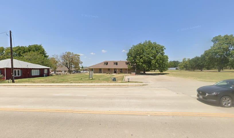 Animal Hospital of Heath Veterinary Clinic