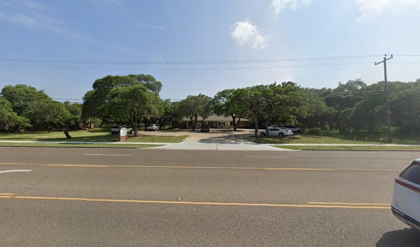 Ingleside Animal Hospital