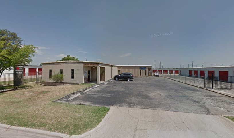 Judge Ely Animal Hospital