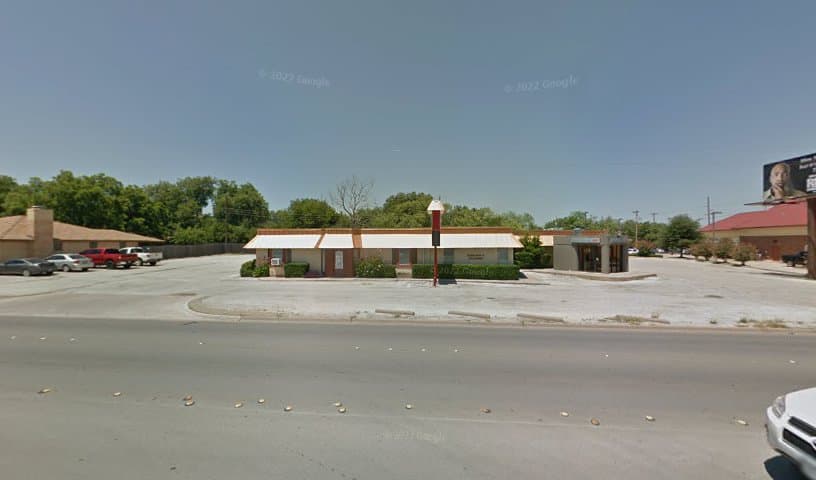 Abilene Animal Hospital