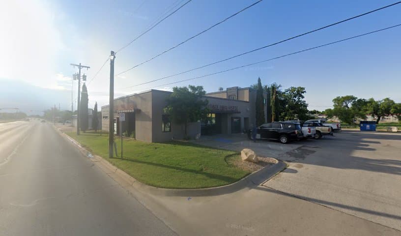 Southside Animal Hospital