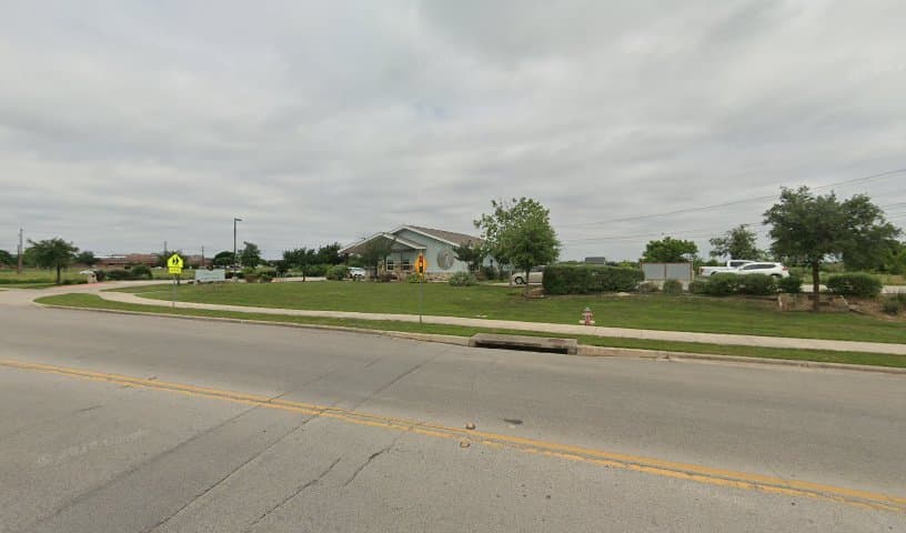 Pfennig Lane Animal Hospital