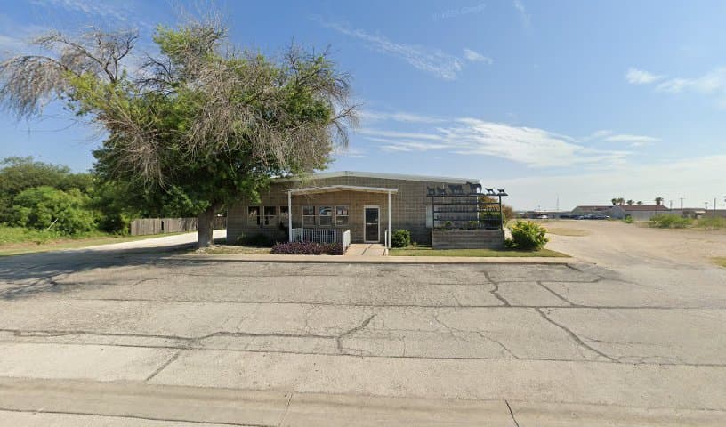 Val Verde Veterinary Hospital