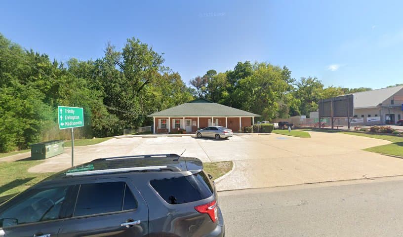 11th St Veterinary Hospital
