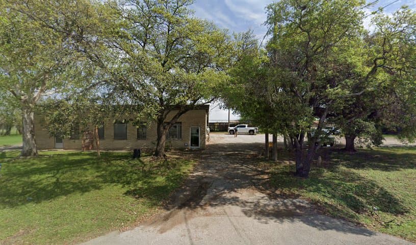 Austin Avenue Animal Hospital