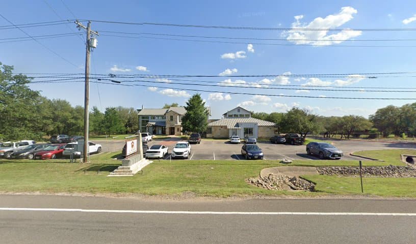 Zoot Pet Hospital & Luxury Boarding