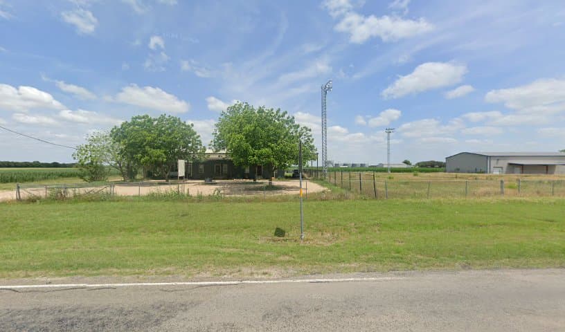 Animal Wellness Hospital