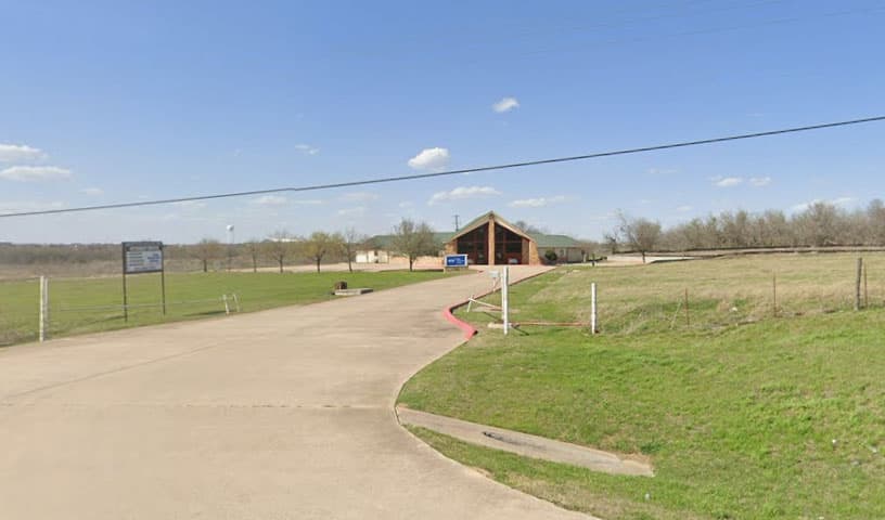 VCA Elgin Family Pet Center