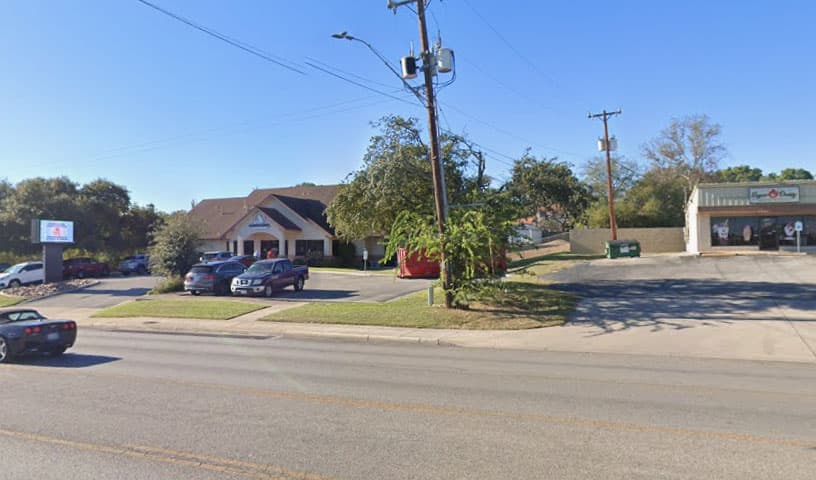 Spring Creek Animal Hospital