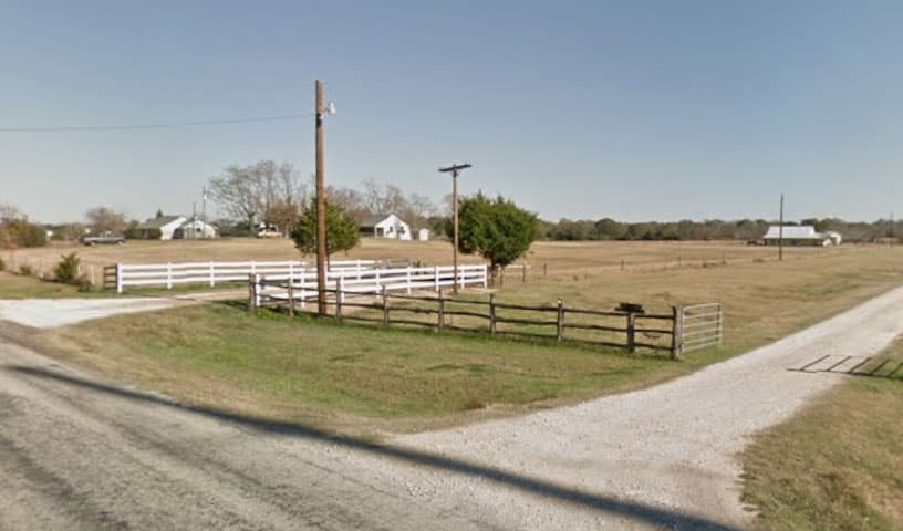 Tabor Road Veterinary Hospital