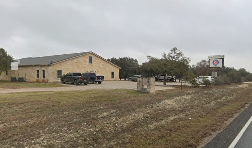 Highway 29 Veterinary Hospital