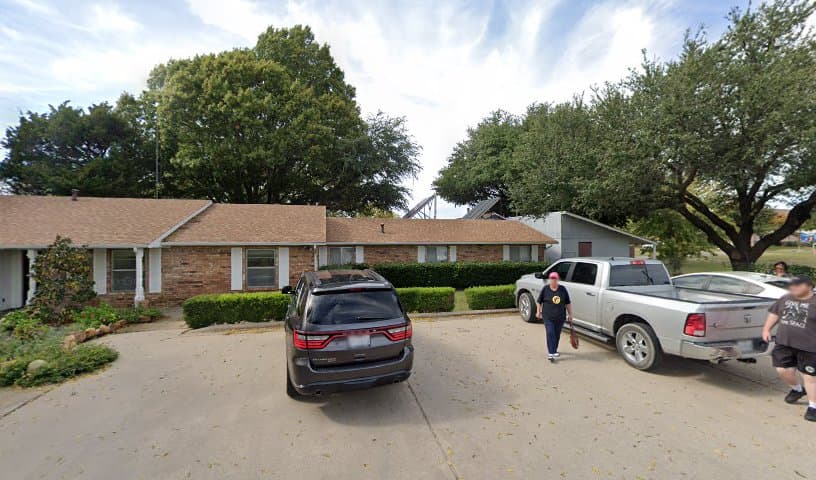 Meadow Brook Animal Hospital