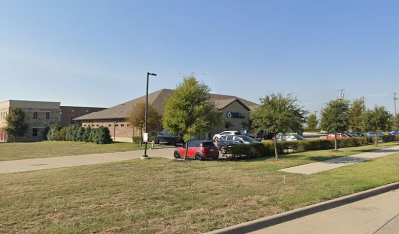Total Care Animal Hospital