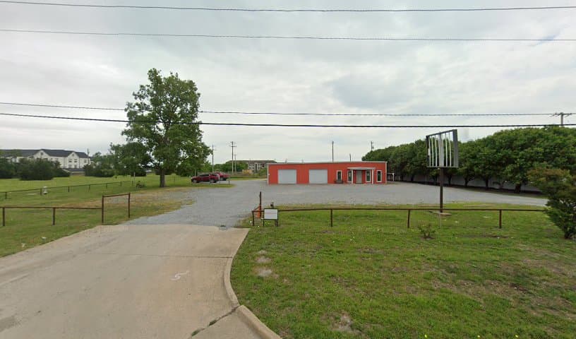 Princeton Veterinary Clinic