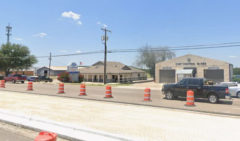 Animal Medical Center Copperas Cove