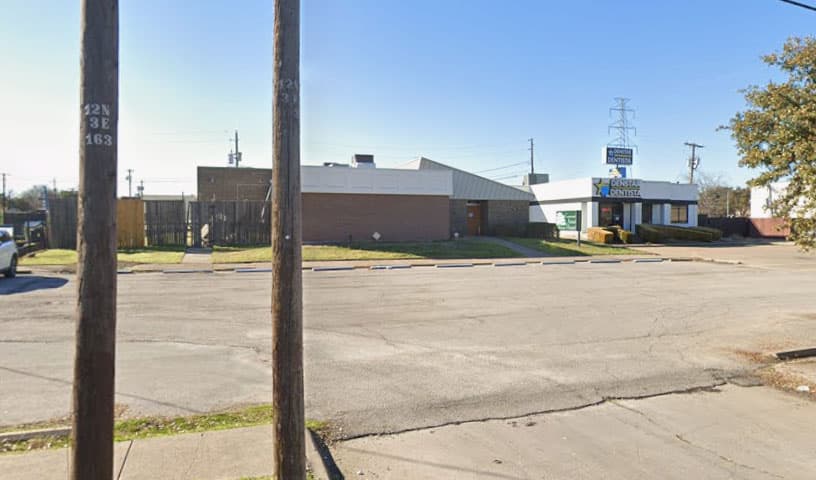Cottonwood Animal Hospital