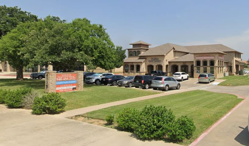 Lantana Animal Hospital
