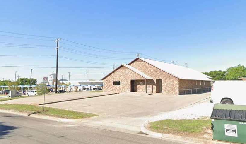 Westgate Veterinary Hospital