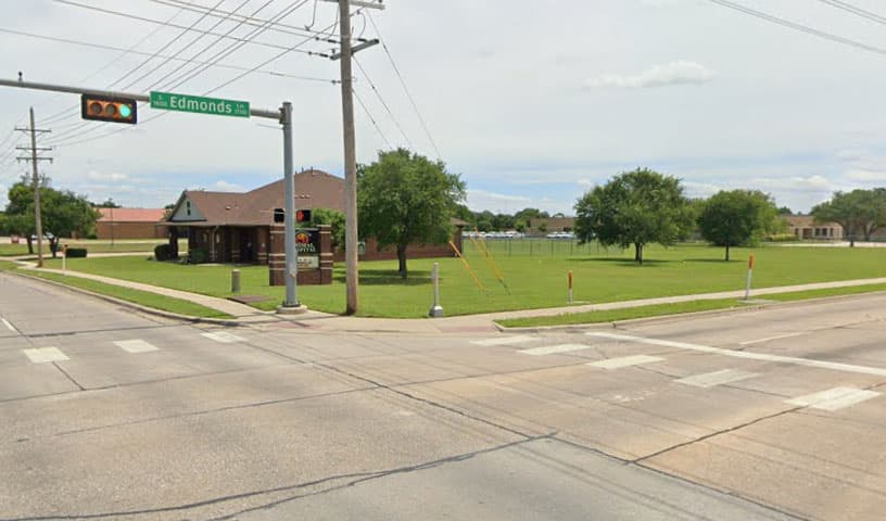 Lewisville Animal Hospital
