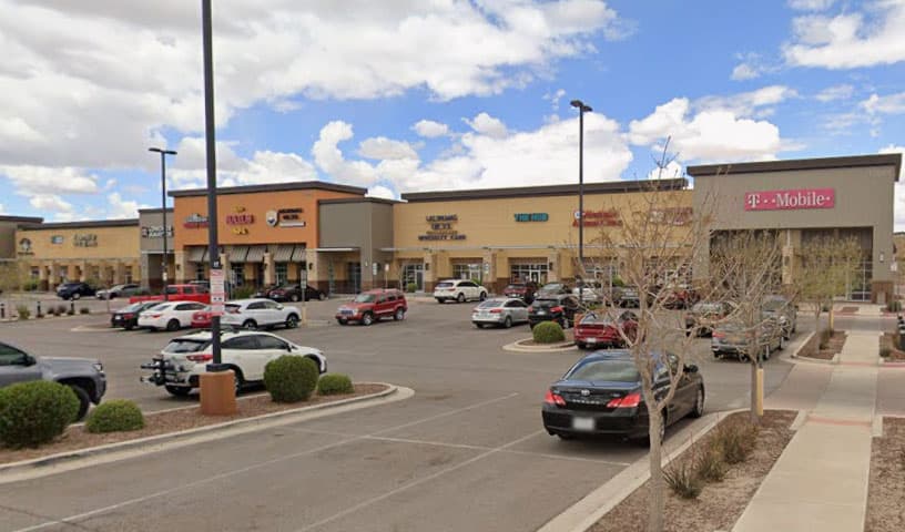 Eastlake Animal Clinic