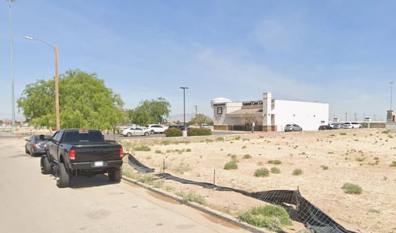 Far East Animal Care Center