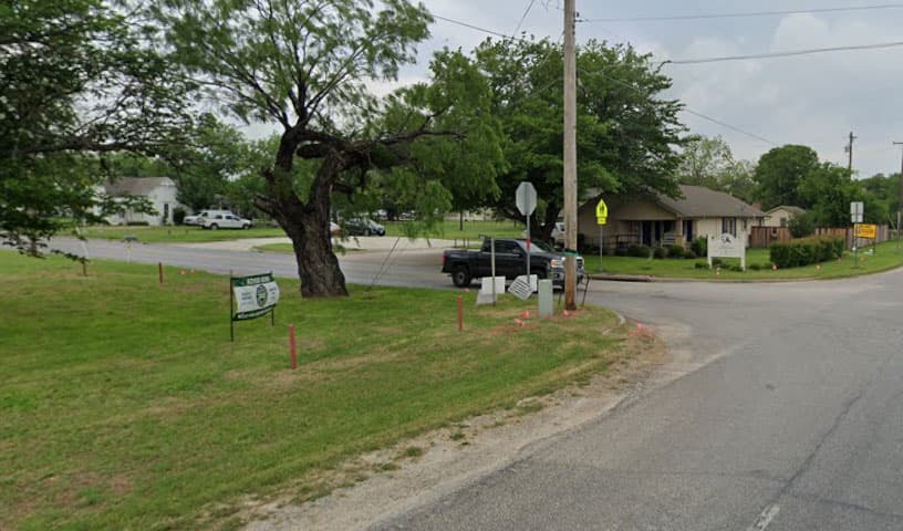 Bluff Dale Animal Hospital