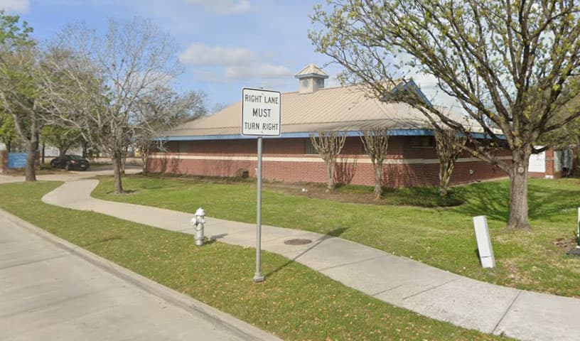 Critter Care Animal Hospital
