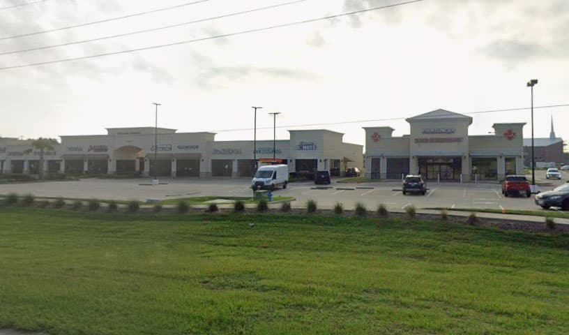 Kindred Care Pet Hospital
