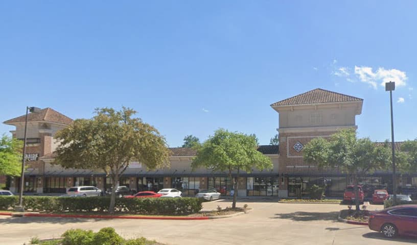 Friendship Animal Hospital
