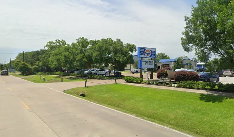 Bayside Animal Hospital