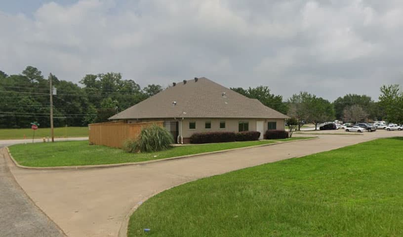 Dogwood Animal Hospital