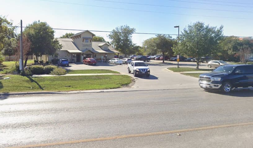 Schertz Animal Hospital