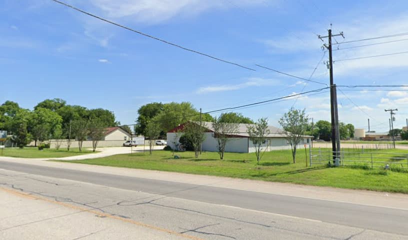 Southern Winds Veterinary Services
