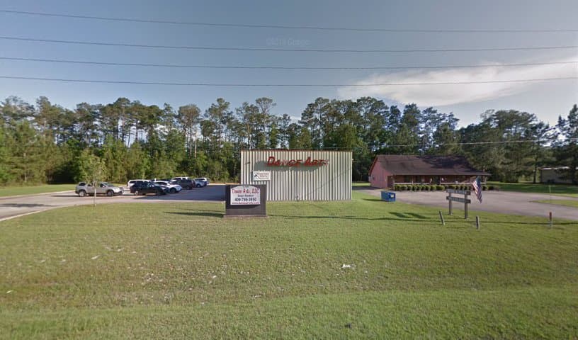 Bark & Purr Veterinary Clinic