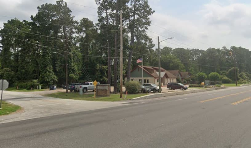 Animal Hospital of Humble