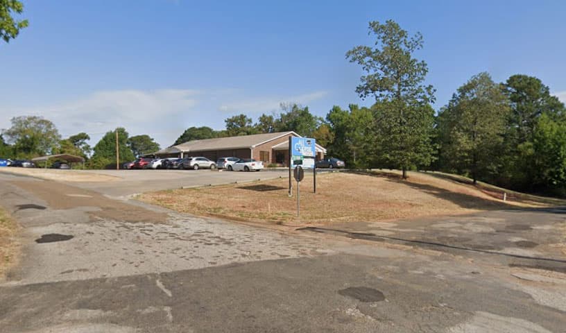 All Cypress Veterinary Hospital