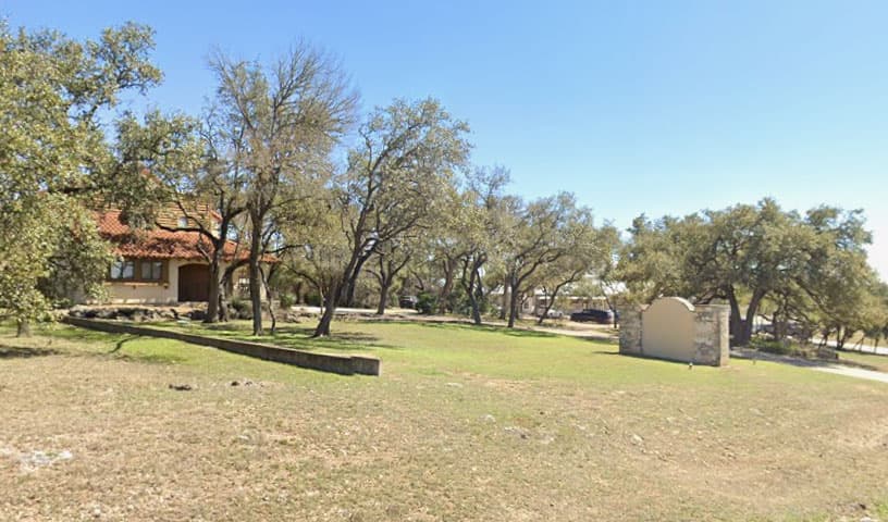 Cypress Creek Animal Hospital