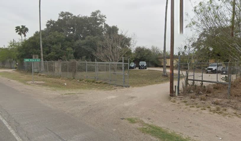Ware Road Animal Hospital