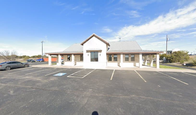 All Creatures Animal Hospital