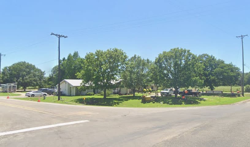 Greenville Animal Hospital