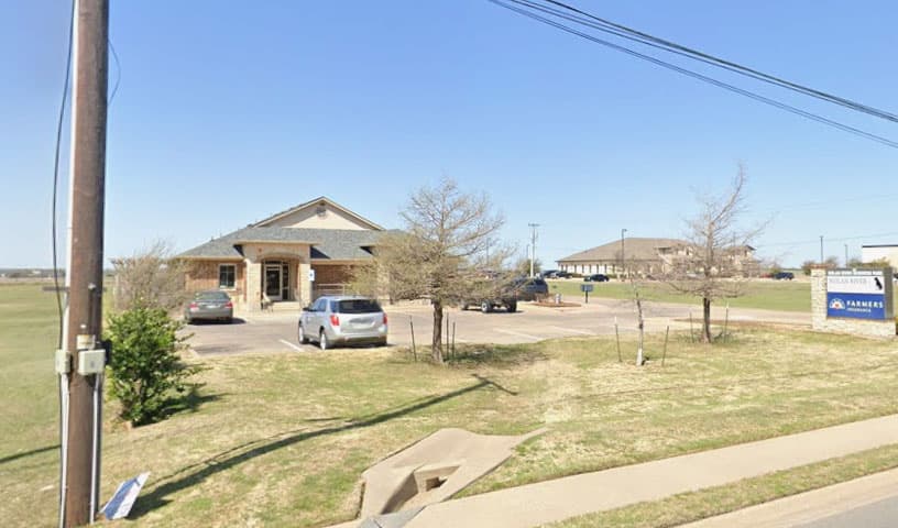 Nolan River Animal Hospital